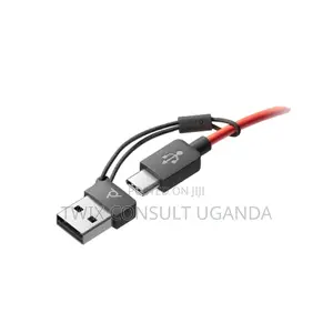 Poly Blackwire 3225 Usb Headset