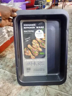 Zhigang Kitchenware Roasterpan