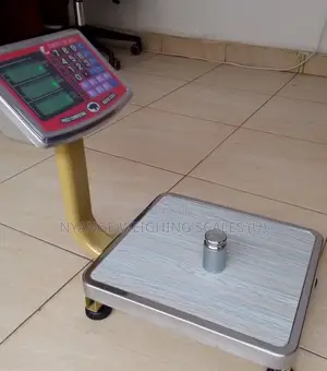 Digital Weighing Scales for Sale 80kg Weighing Scales