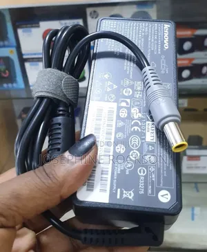 20v Lenovo Charger/ 20volts Lenovo Laptop Charger