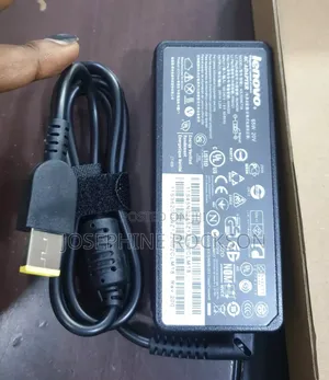 Leovo Usb Laptop Charger