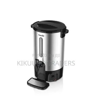 15l Saachi Water Boiler