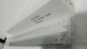 Konica Minolta Bizhub Drum Unit Cleaning Blade