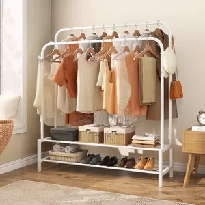 Clothes Rack