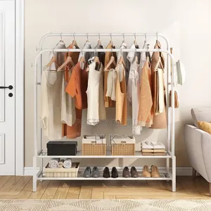 Clothes Rack