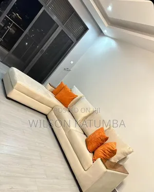 The Best Seats