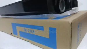Kyocera Taskalfa 3510i Toner Cartridge