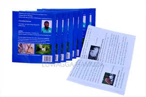Rabbit Books