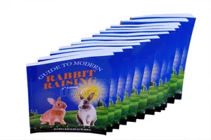Rabbit Books