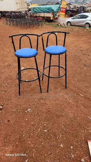 Restaurant Tables And Chairs Counter Stools