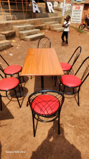 Restaurant Tables And Chairs Counter Stools