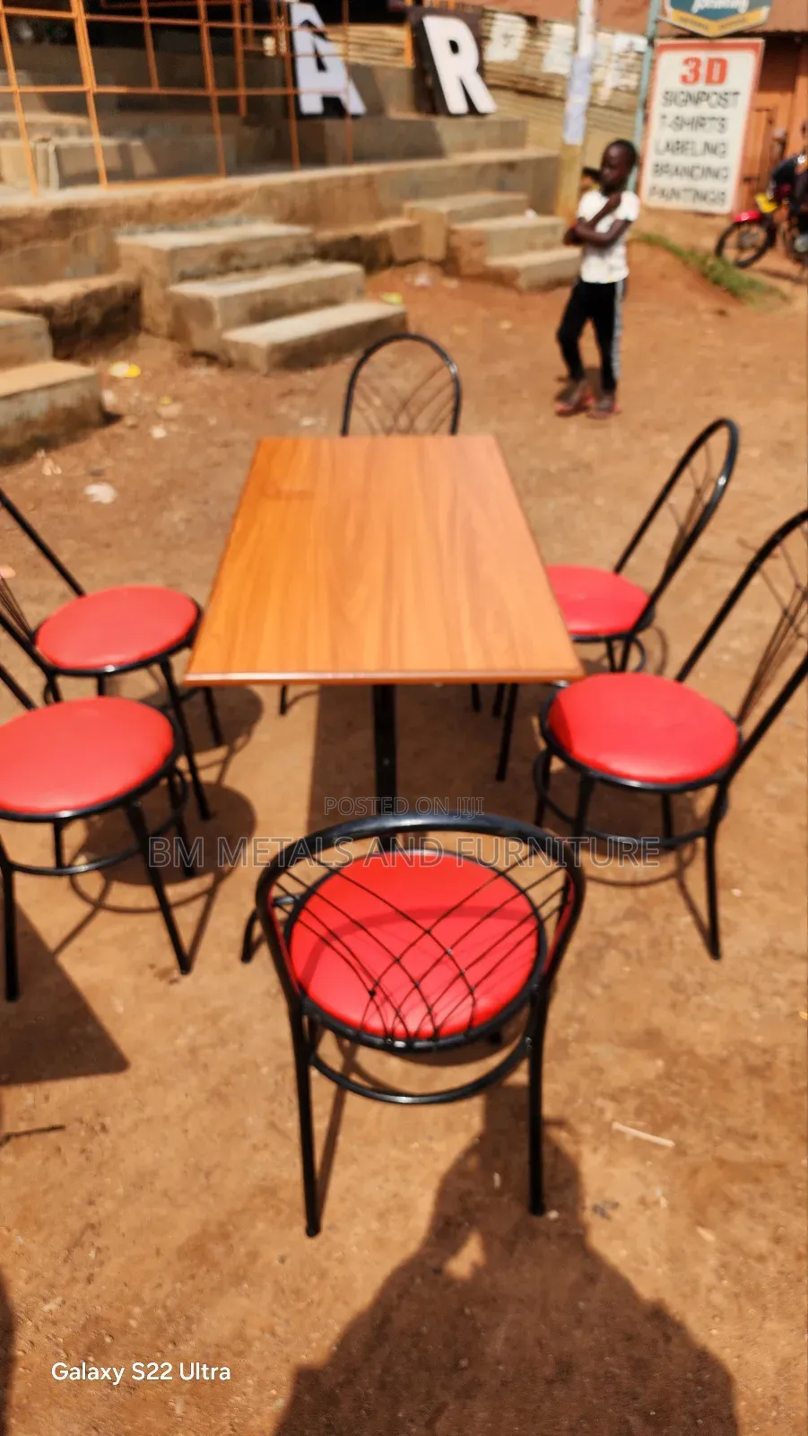 Restaurant Tables And Chairs Counter Stools