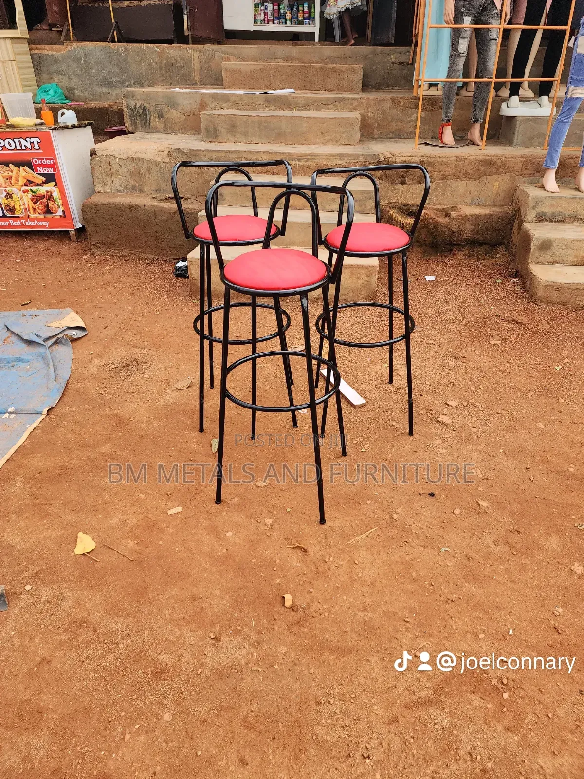 Restaurant Tables And Chairs Counter Stools