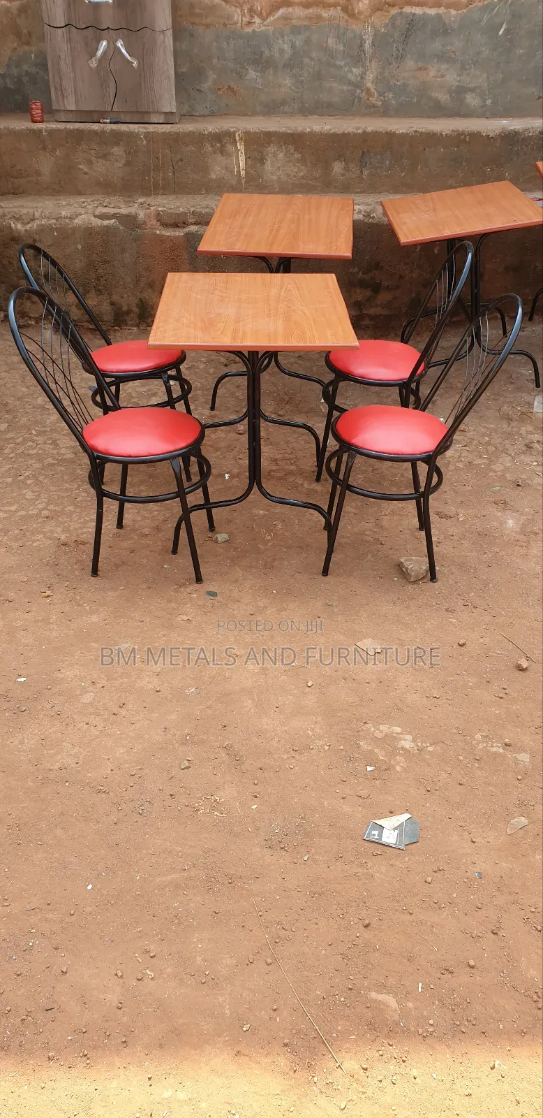 Restaurant Tables And Chairs Counter Stools