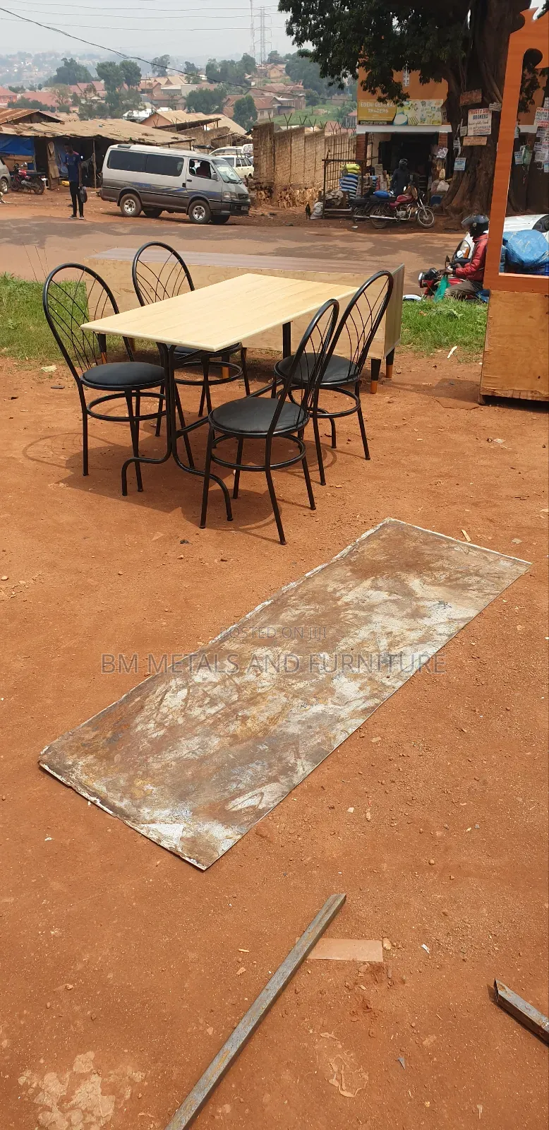 Restaurant Tables And Chairs Counter Stools