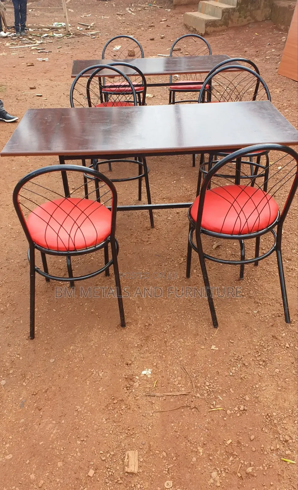 Restaurant Tables And Chairs Counter Stools