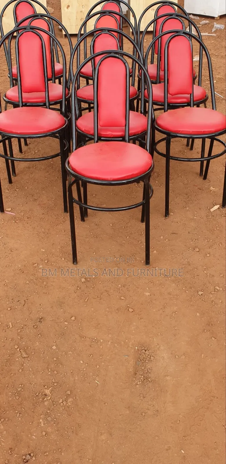 Restaurant Tables And Chairs Counter Stools