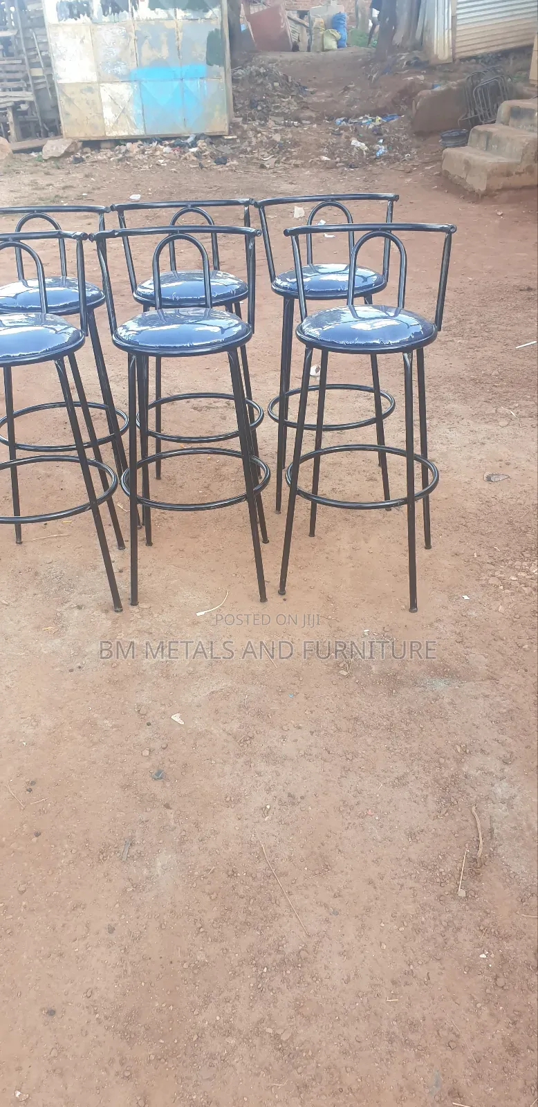 Restaurant Tables And Chairs Counter Stools