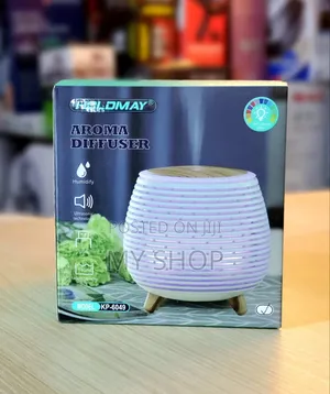 Humidifier Kp-6049