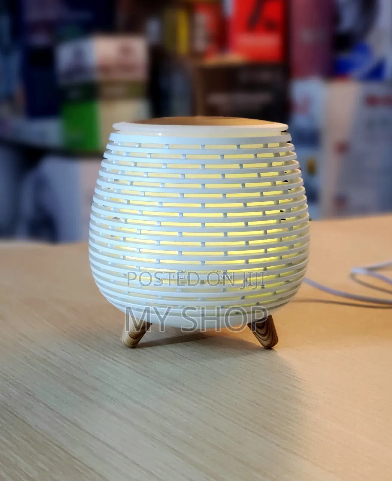 Humidifier Kp-6049