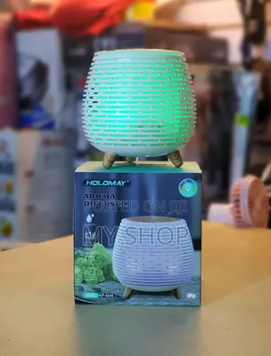 Humidifier Kp-6049