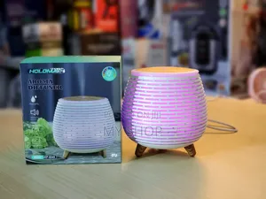 Humidifier Kp-6049