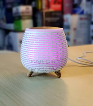 Humidifier Kp-6049