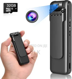 Vstarcam Cb77 4g Smart Ai Camera