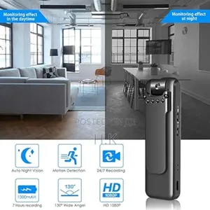 Vstarcam Cb77 4g Smart Ai Camera