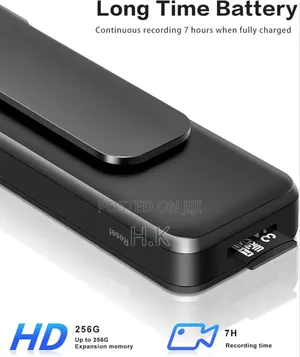 Vstarcam Cb77 4g Smart Ai Camera
