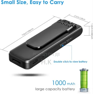 Vstarcam Cb77 4g Smart Ai Camera