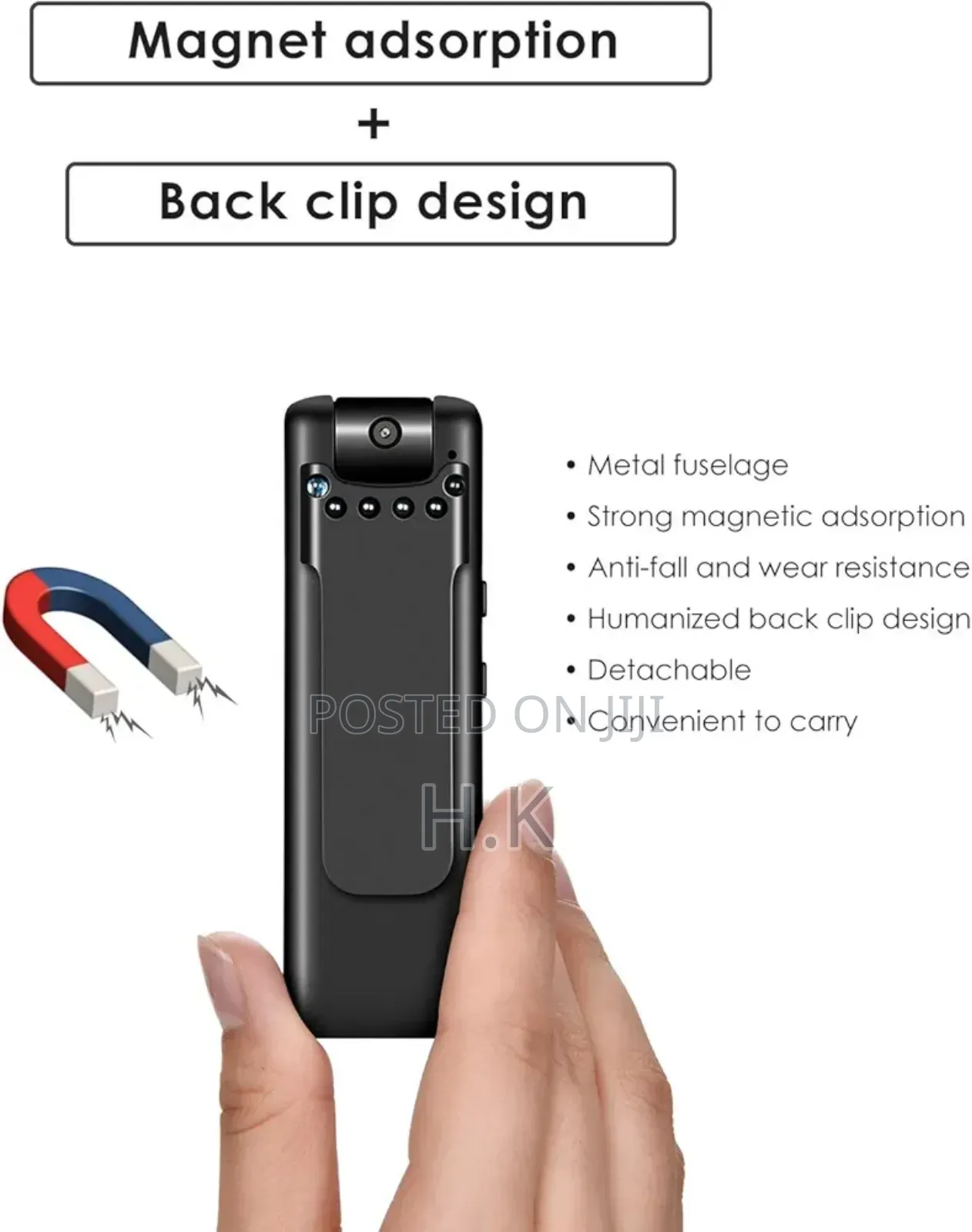 Vstarcam Cb77 4g Smart Ai Camera