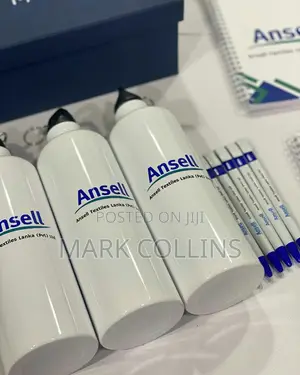 Branded Bottles,Flasks and Pens