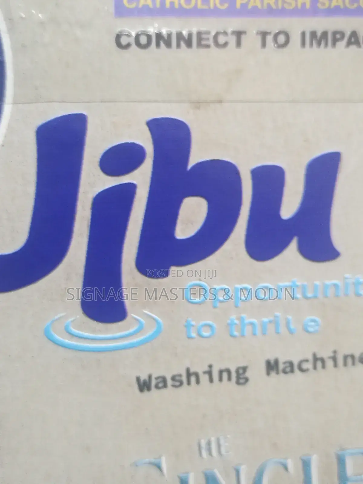 Uv DTF Transfer Stickers