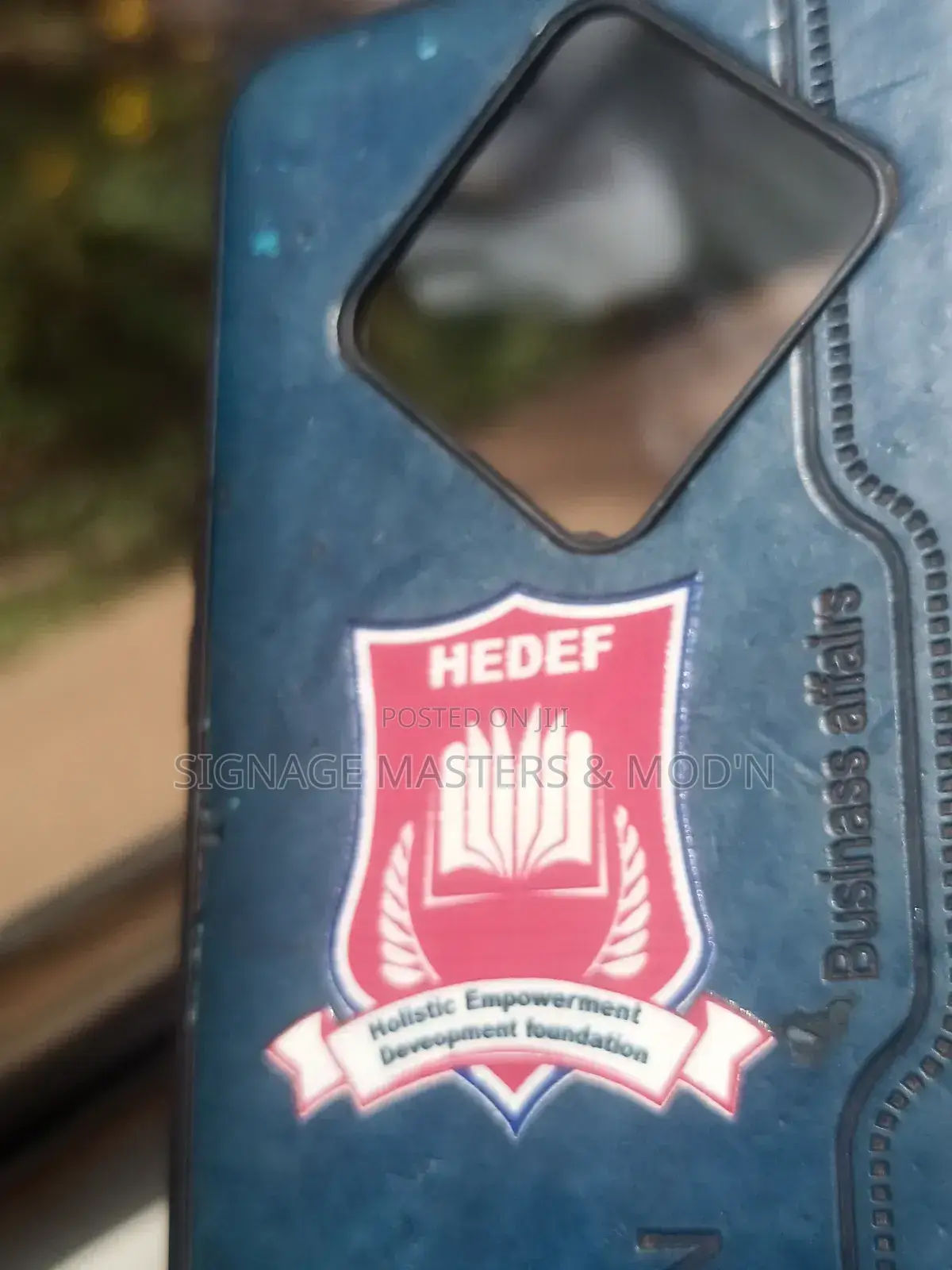 Uv DTF Transfer Stickers