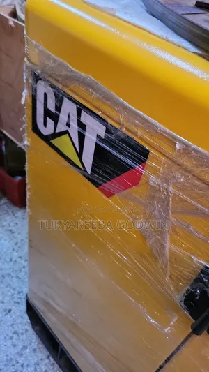 Generators