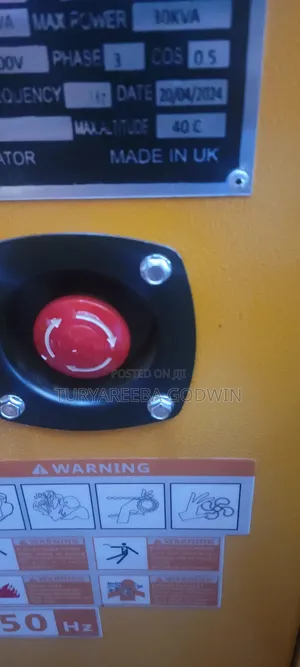Generators