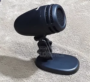Usb Recording Microphone CVL-2005