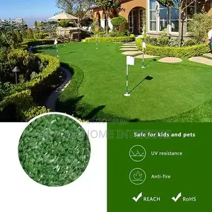 Quality. Grass Carpet Per Full Length Meter