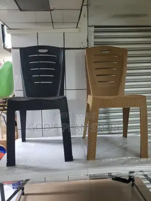 Plastic Armless Church Chairs Plastic
