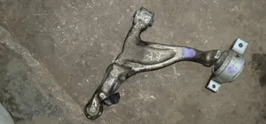 Nissan Fuga Front Suspension Plates