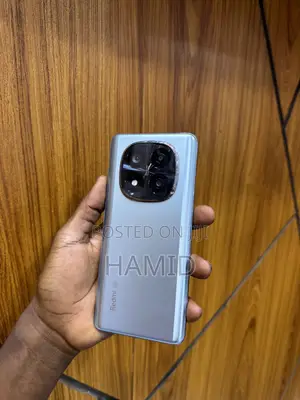 Xiaomi Redmi Note 14 Pro+ 5G 256 GB