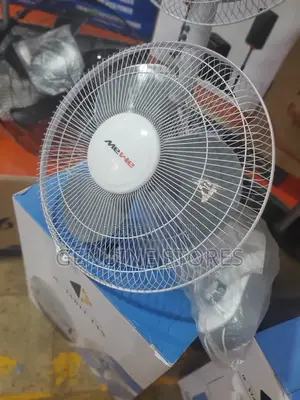 16” Mewe Wall Fan