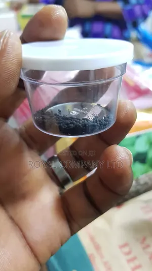 Monkey Poison