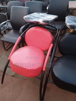 Sink Saloon Chairs Portable