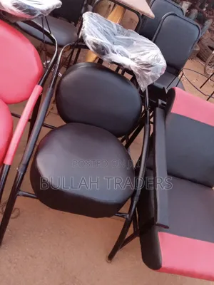 Sink Saloon Chairs Portable