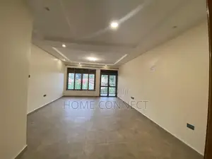 3bdrm Duplex in Kulambiro Ring Rd, Central Division for rent