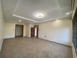 3bdrm Duplex in Kulambiro Ring Rd, Central Division for rent