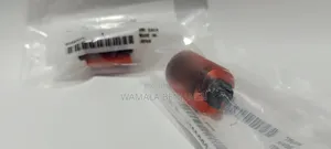 Konica Minolta Bizhub Pick Up Rollers