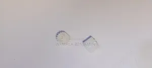 Konica Minolta Bizhub Developing Unit Gear